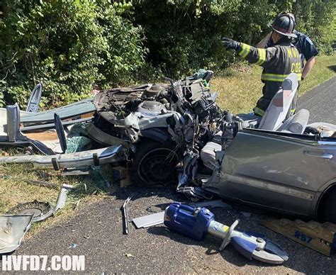 southern maryland news net|accident in waldorf md today.